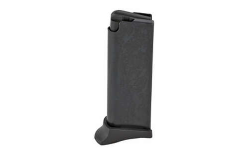 Magazines ProMag Industries 380ACP PROMAG RUGER LCP 380ACP 6RD BL • Model: 